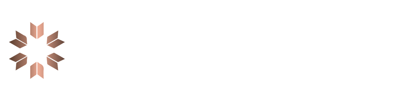 Commerce International